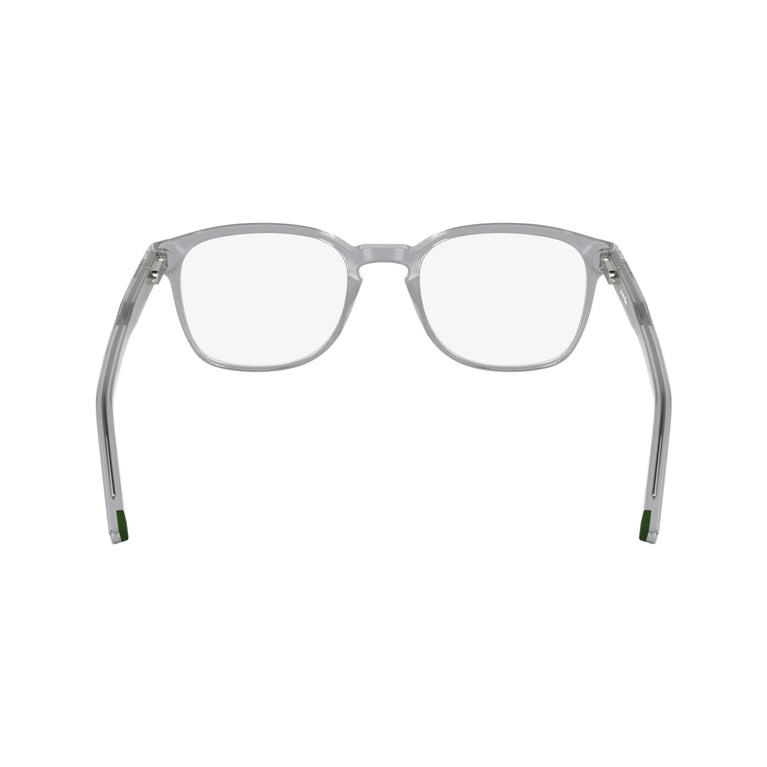 Lacoste L2964 35 51