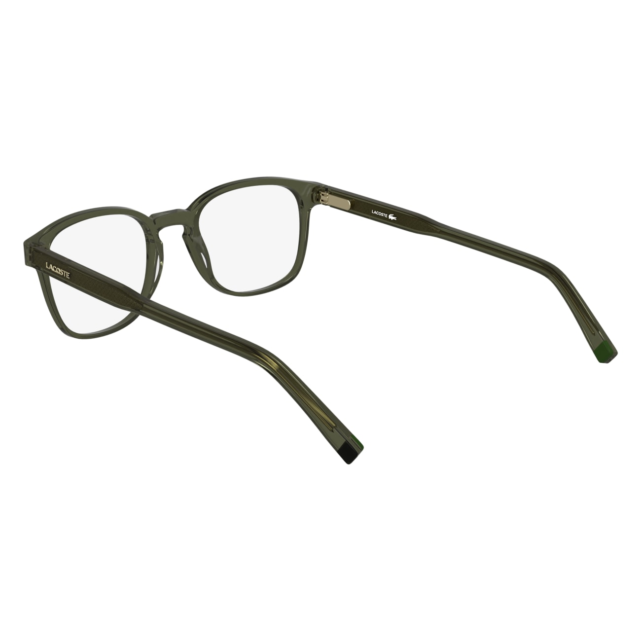 Lacoste L2964 275 51