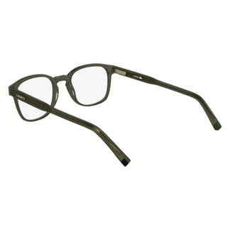 Lacoste L2964 275 51