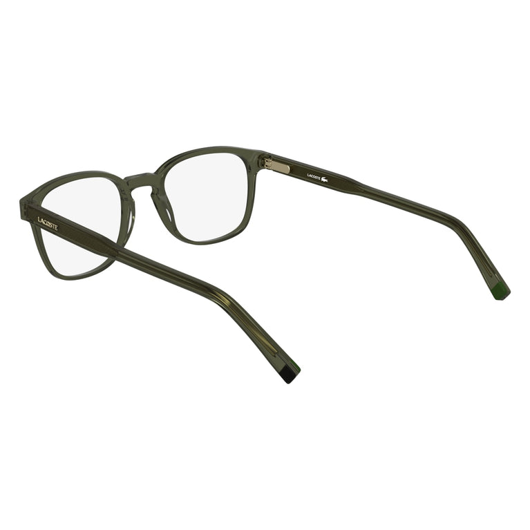 Lacoste L2964 275 51