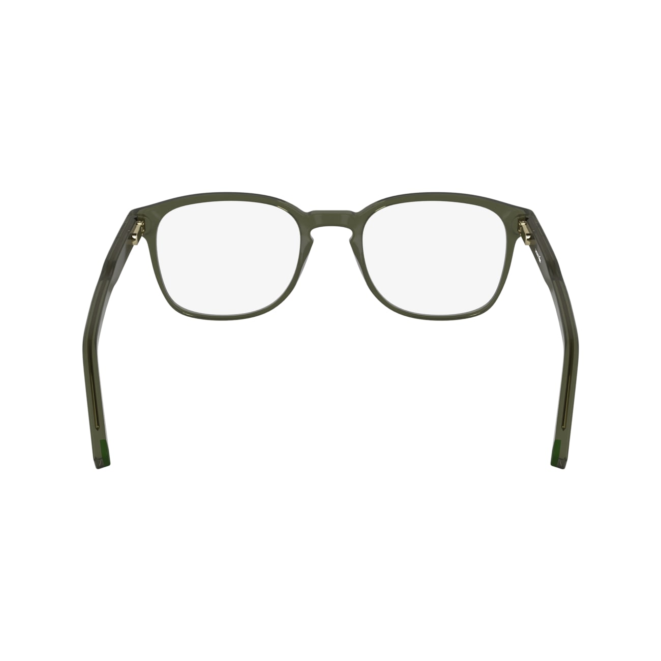Lacoste L2964 275 51