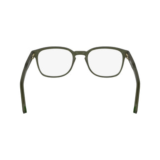Lacoste L2964 275 51