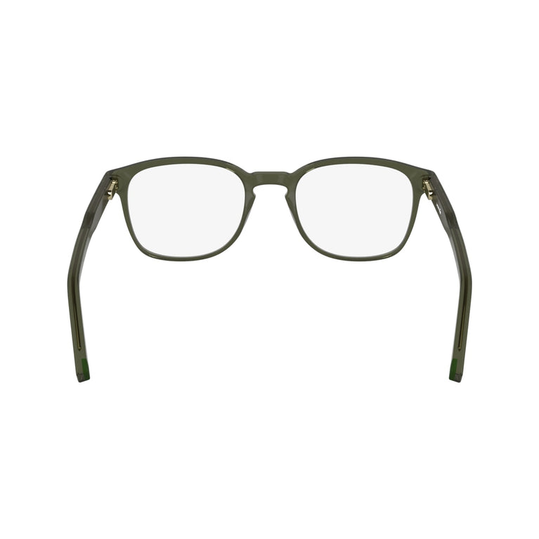 Lacoste L2964 275 51