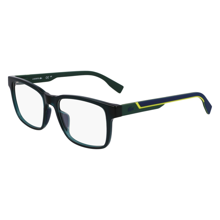 Lacoste L2965 301 53