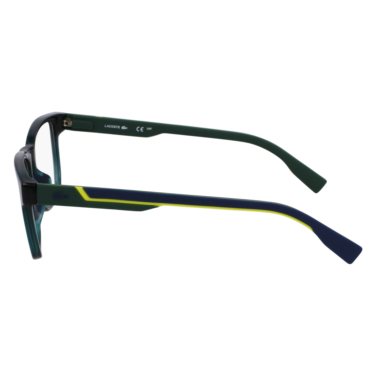 Lacoste L2965 301 53