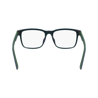 Lacoste L2965 301 53