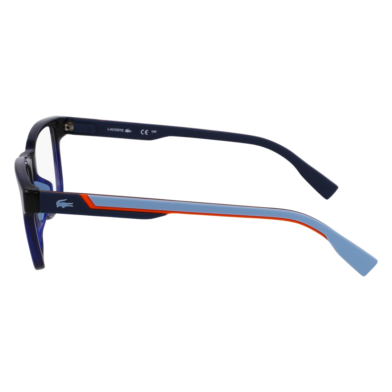 Lacoste L2965 410 53