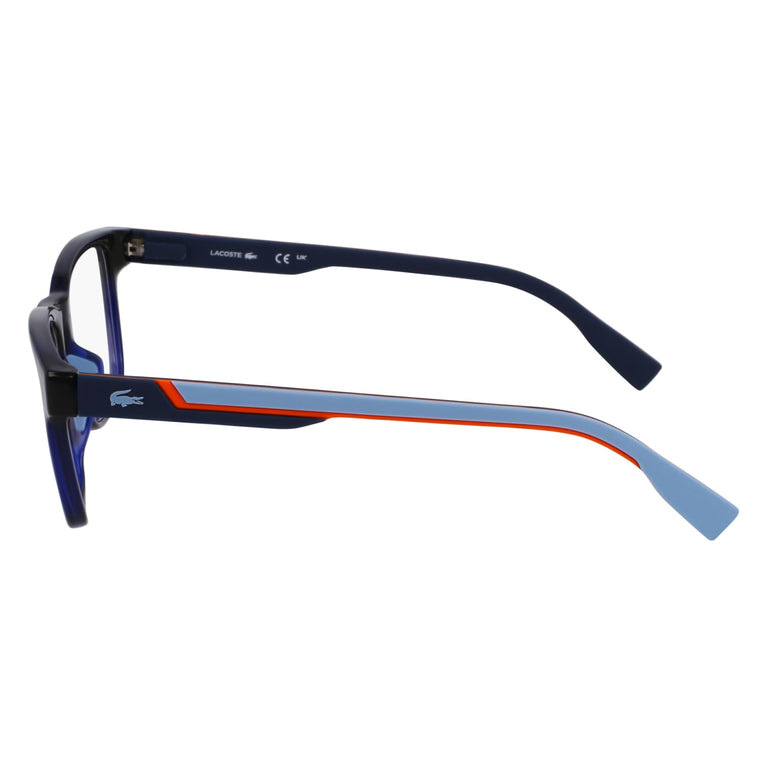 Lacoste L2965 410 53