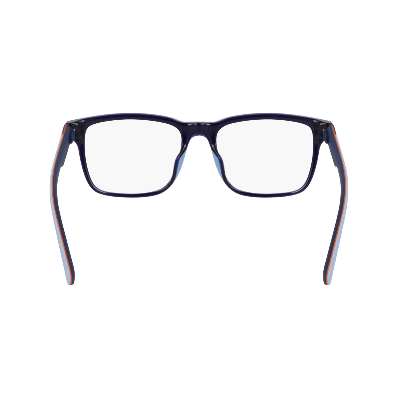 Lacoste L2965 410 53