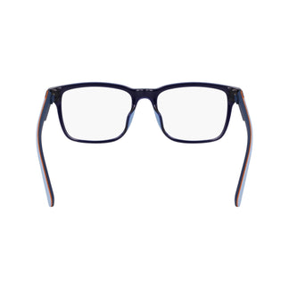 Lacoste L2965 410 53