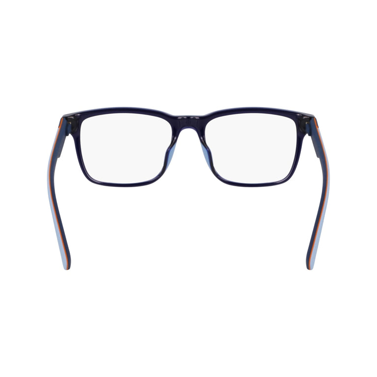 Lacoste L2965 410 53