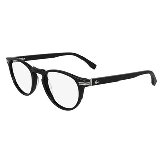 Lacoste L2966 1 50