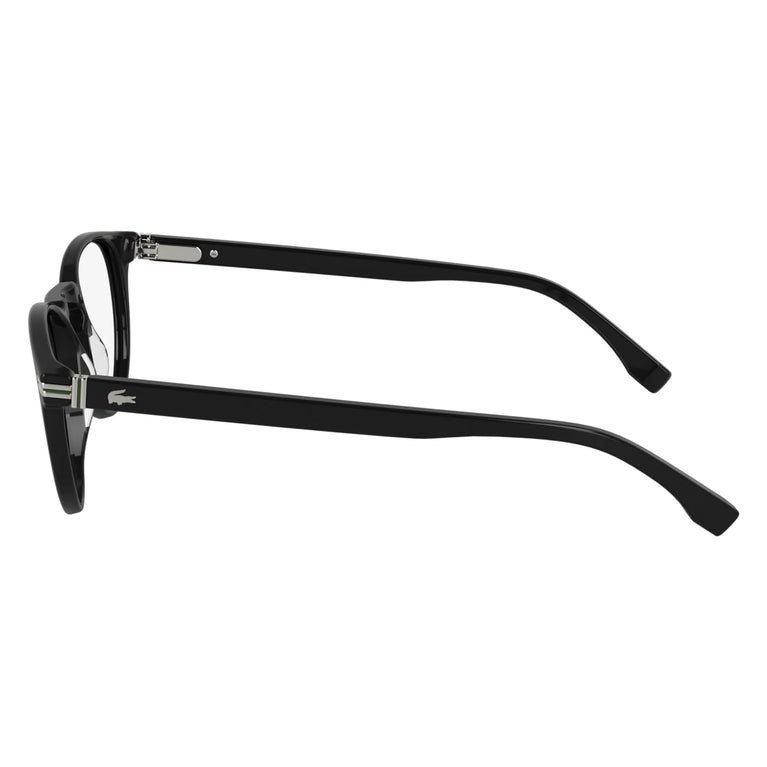 Lacoste L2966 1 50