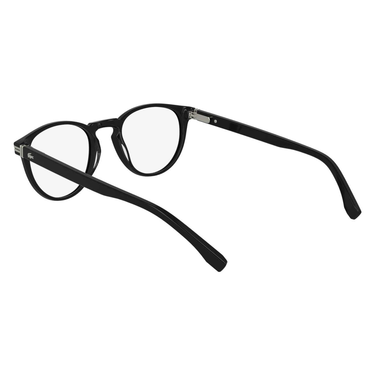 Lacoste L2966 1 50