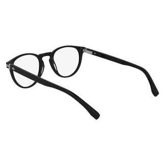 Lacoste L2966 1 50