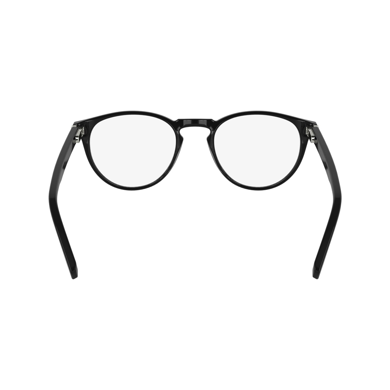 Lacoste L2966 1 50