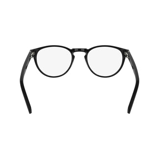Lacoste L2966 1 50