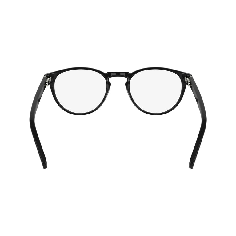 Lacoste L2966 1 50