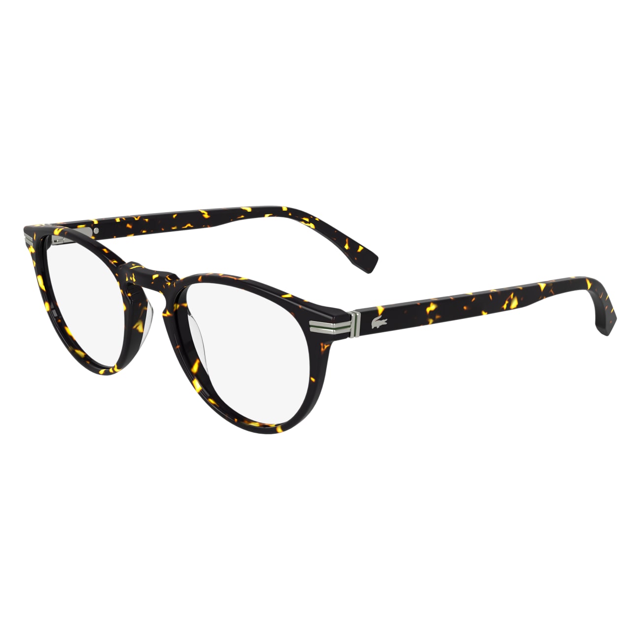 Lacoste L2966 230 50