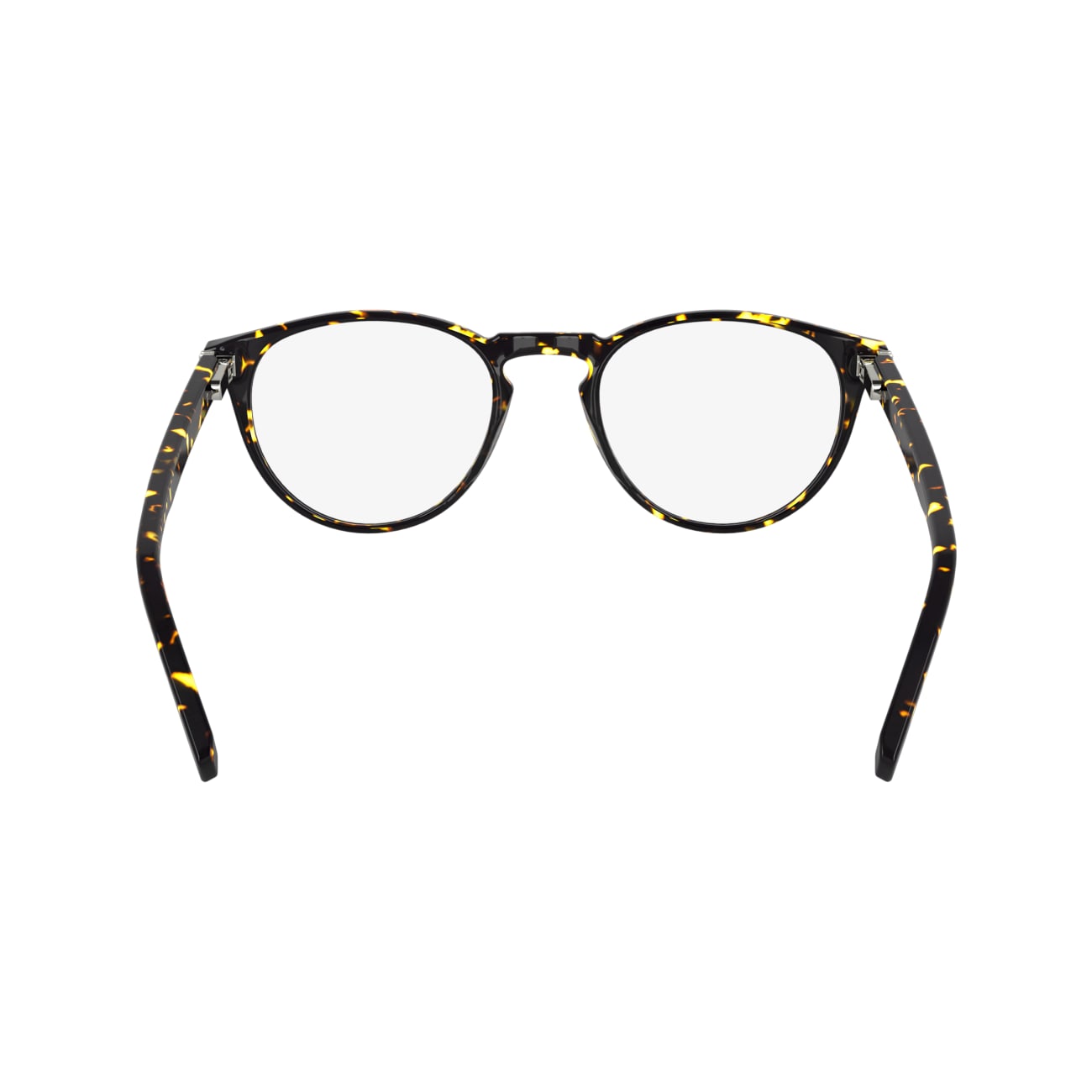 Lacoste L2966 230 50