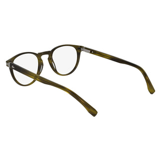 Lacoste L2966 275 50