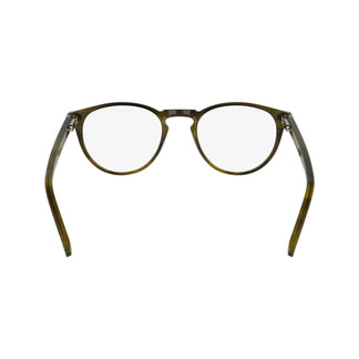 Lacoste L2966 275 50