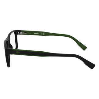 Lacoste L2972 1 54