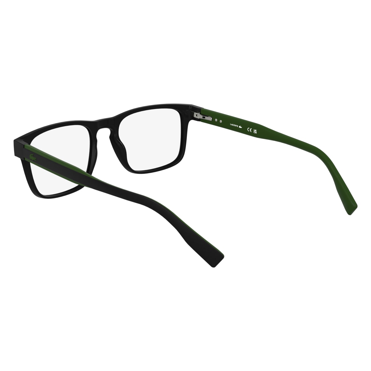 Lacoste L2972 1 54