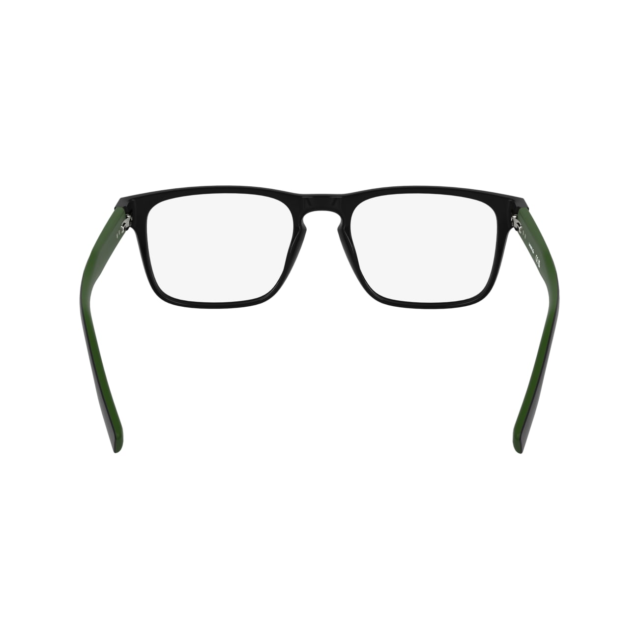 Lacoste L2972 1 54