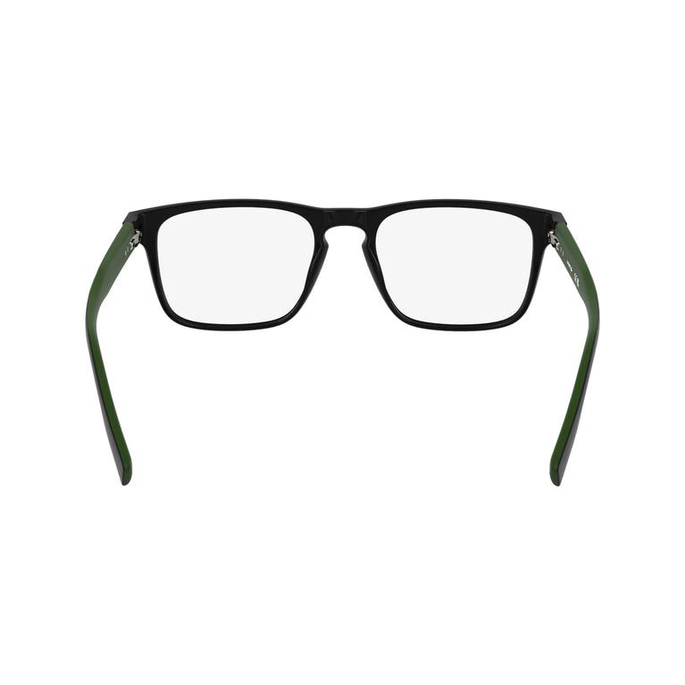Lacoste L2972 1 54