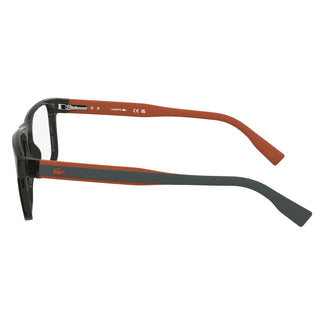 Lacoste L2972 35 54