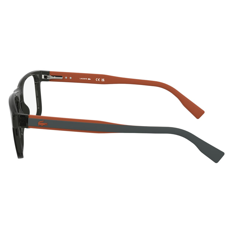 Lacoste L2972 35 54