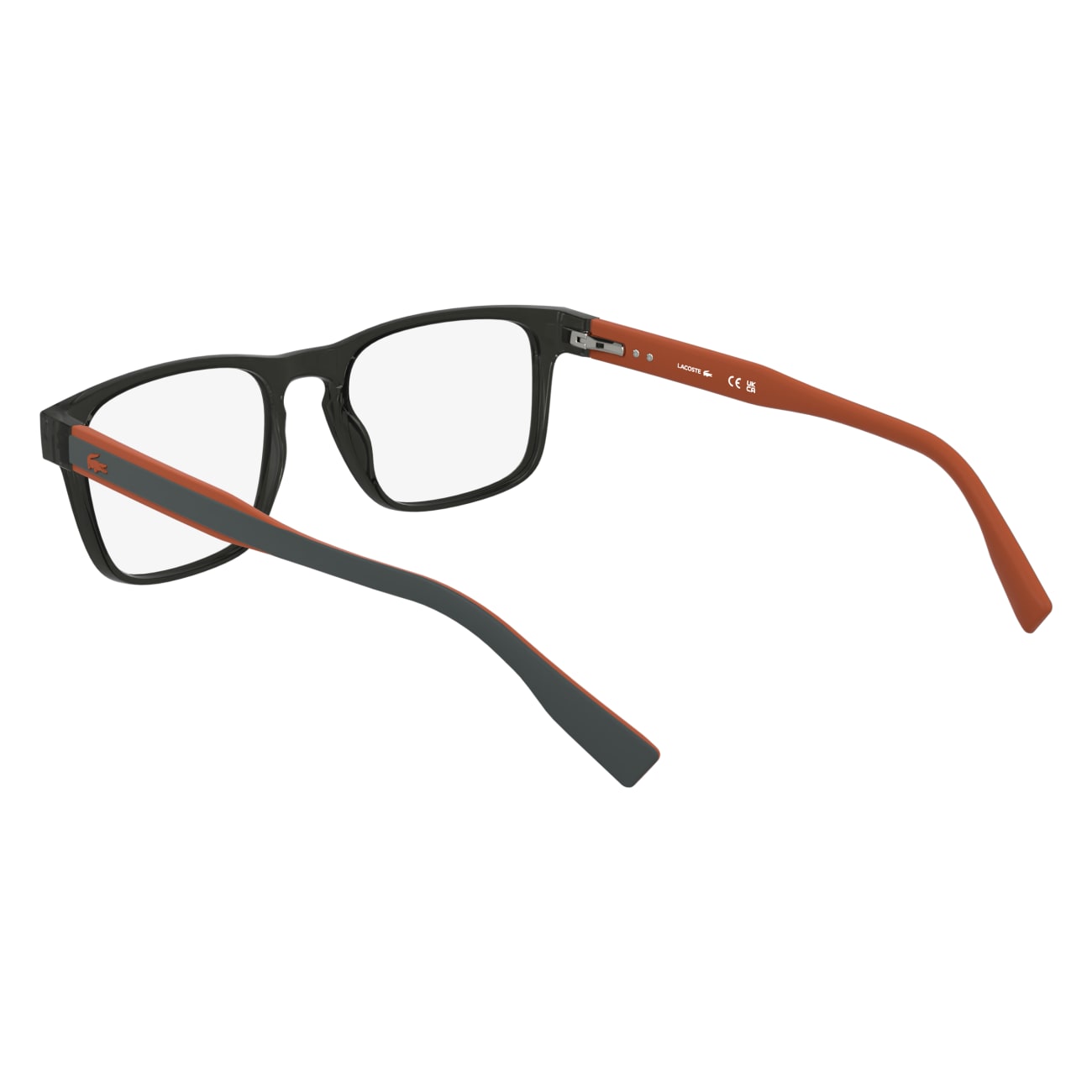 Lacoste L2972 35 54