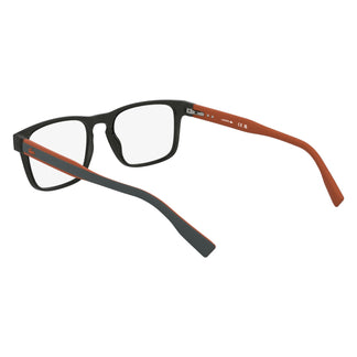 Lacoste L2972 35 54