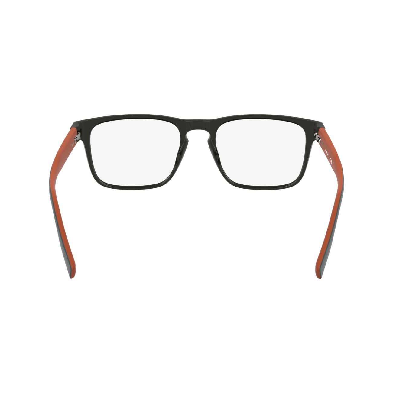 Lacoste L2972 35 54