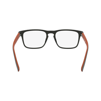 Lacoste L2972 35 54