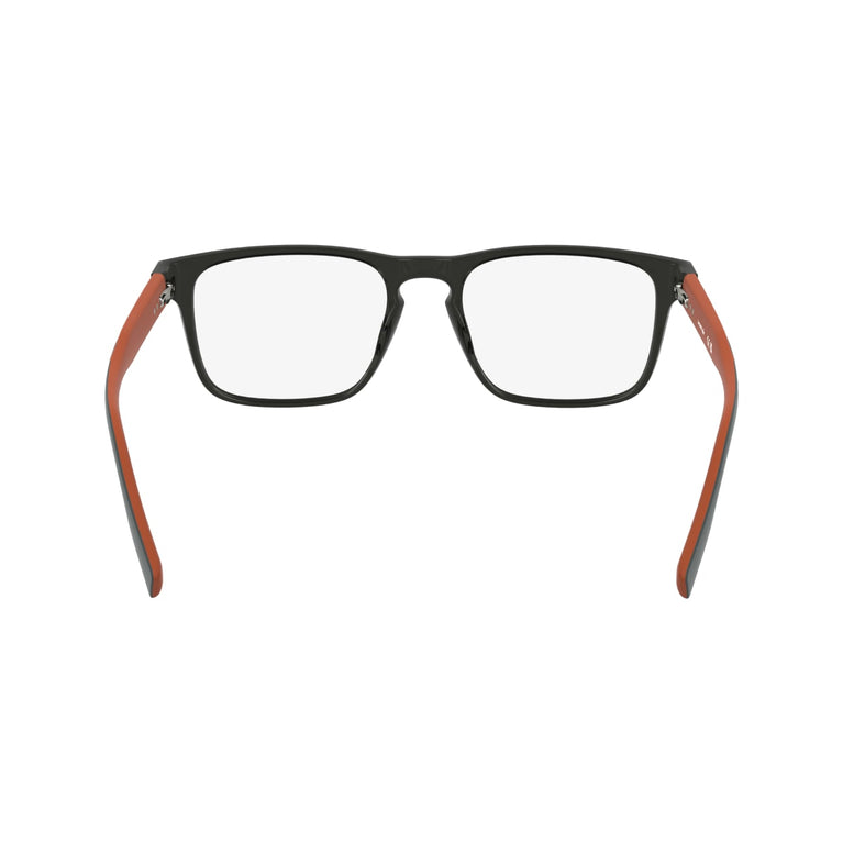 Lacoste L2972 35 54