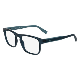 Lacoste L2972 410 54