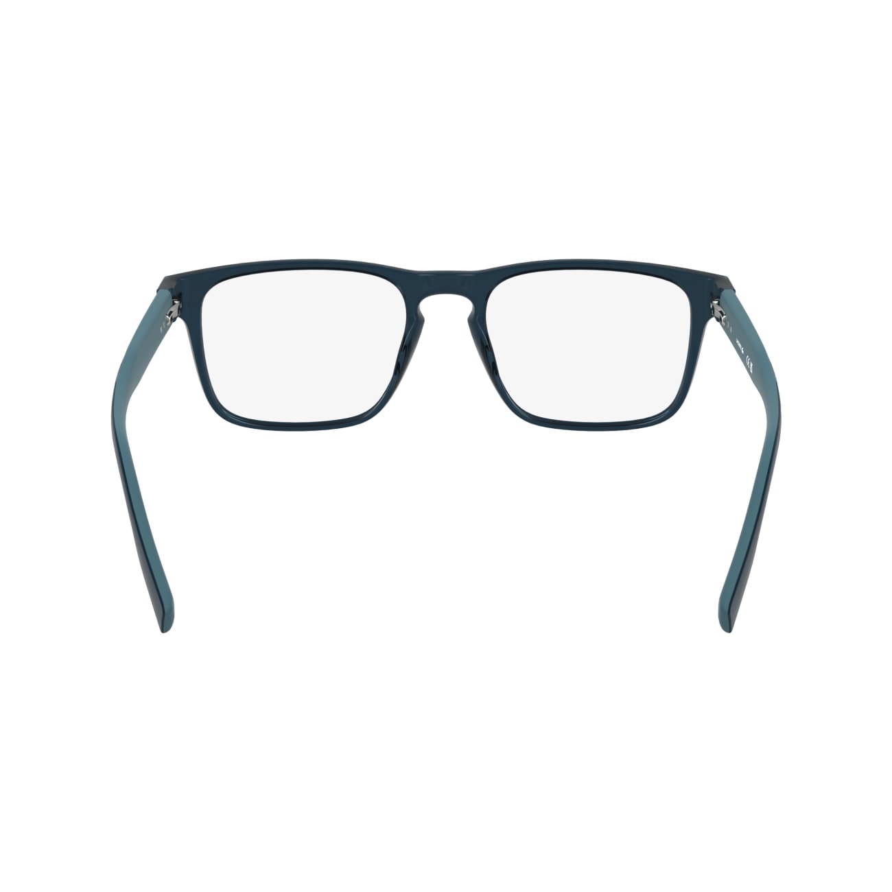 Lacoste L2972 410 54