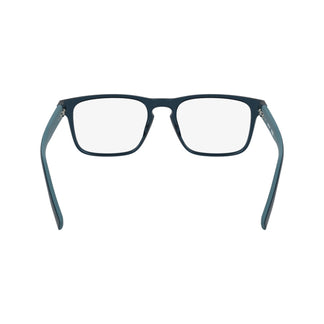 Lacoste L2972 410 54