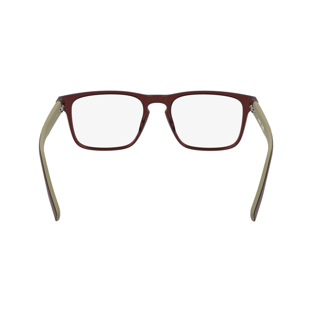 Lacoste L2972 601 54