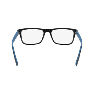 Lacoste L2973 1 56