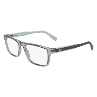 Lacoste L2973 35 56