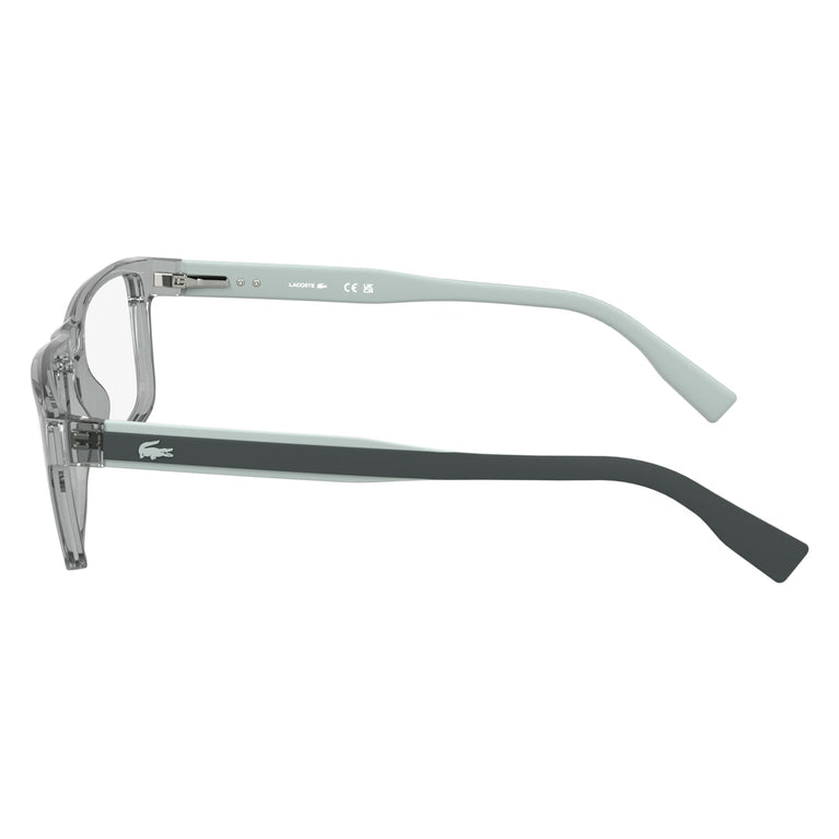 Lacoste L2973 35 56