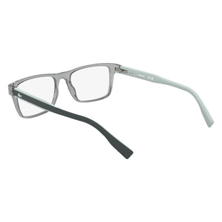 Lacoste L2973 35 56
