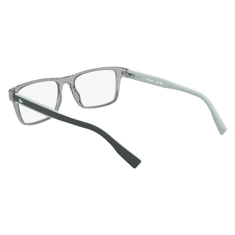 Lacoste L2973 35 56