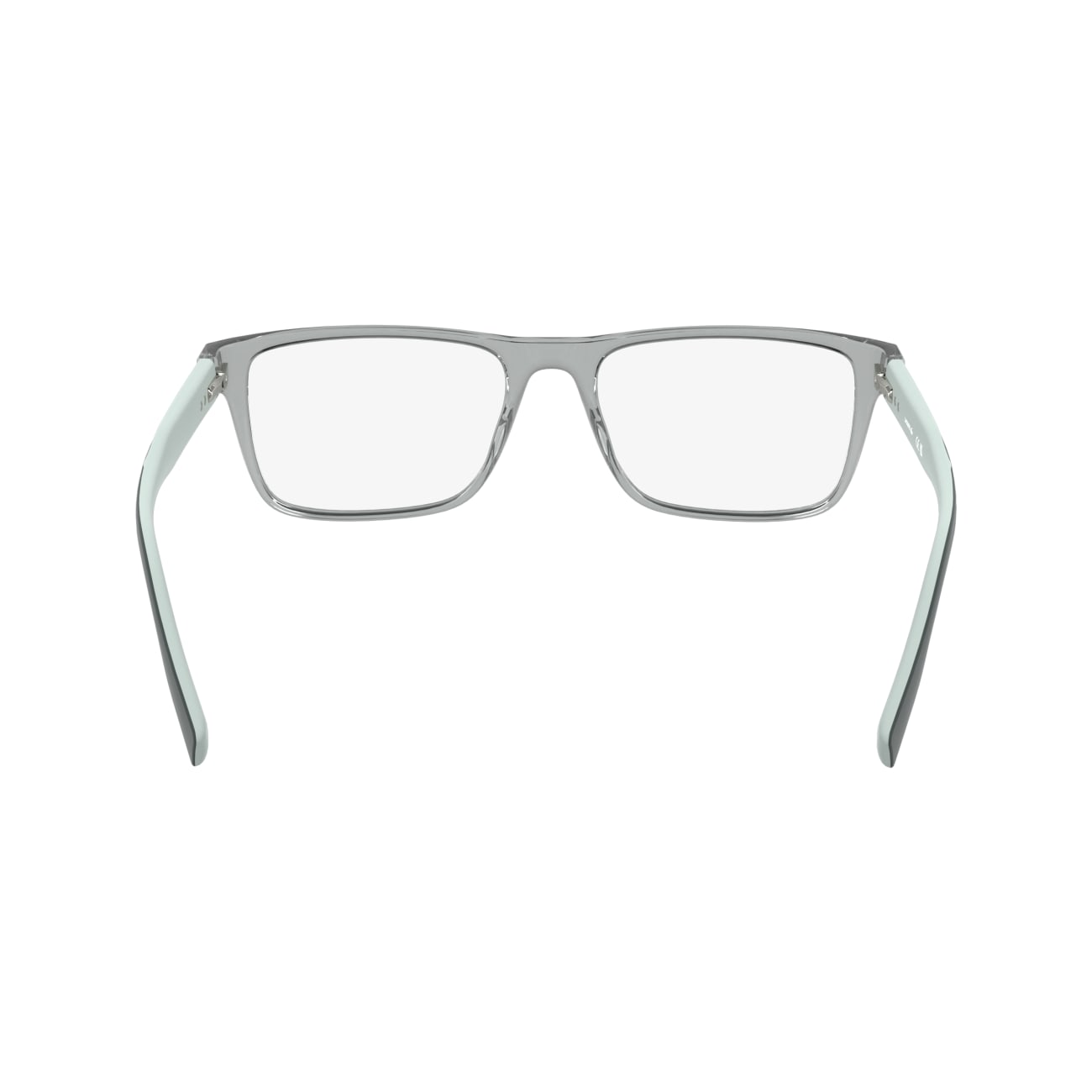 Lacoste L2973 35 56