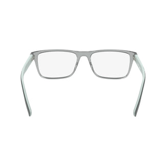 Lacoste L2973 35 56