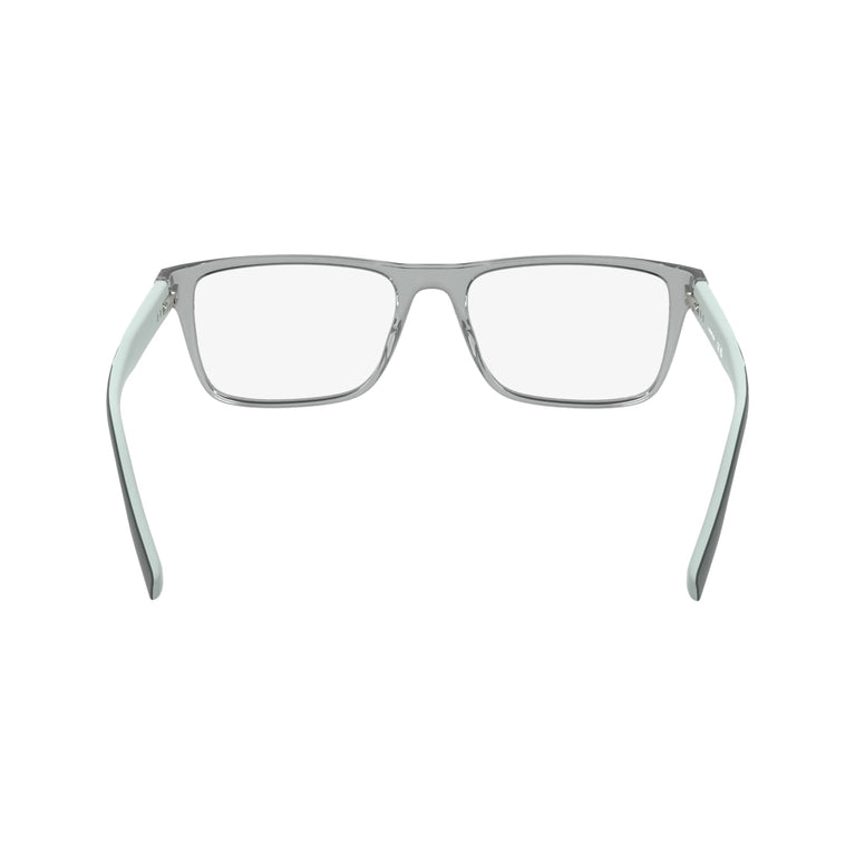 Lacoste L2973 35 56