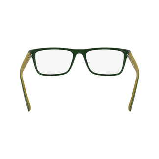 Lacoste L2973 301 56